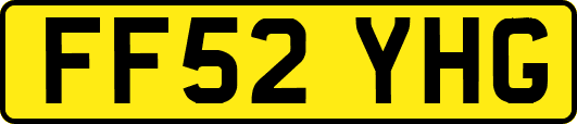 FF52YHG