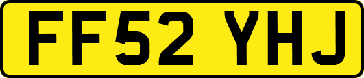 FF52YHJ