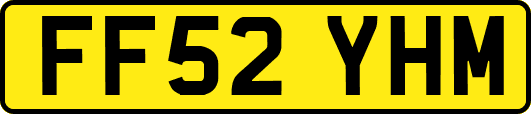 FF52YHM