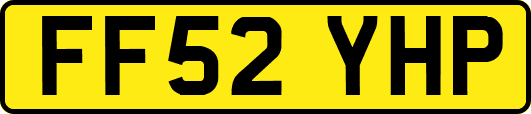 FF52YHP
