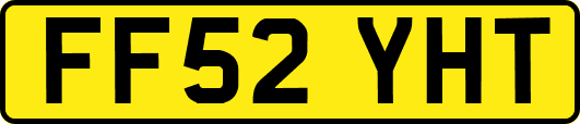 FF52YHT