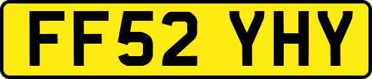 FF52YHY