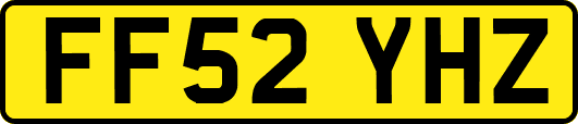 FF52YHZ