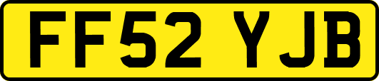 FF52YJB