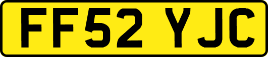 FF52YJC
