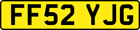 FF52YJG