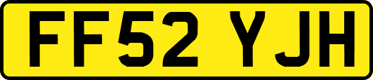 FF52YJH