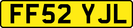 FF52YJL