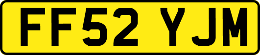 FF52YJM