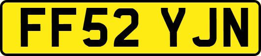 FF52YJN