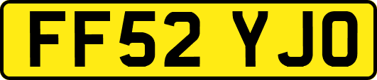 FF52YJO