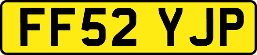 FF52YJP