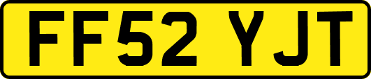 FF52YJT
