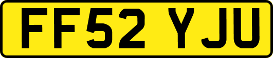 FF52YJU