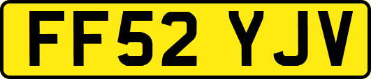 FF52YJV