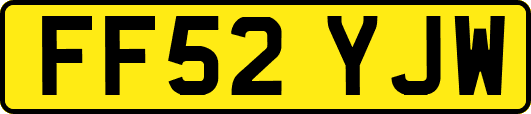 FF52YJW