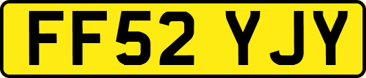 FF52YJY