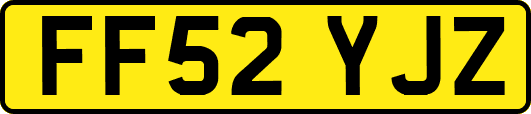FF52YJZ