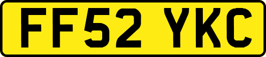 FF52YKC