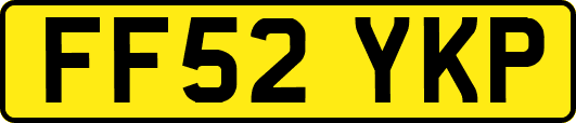 FF52YKP