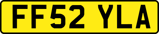 FF52YLA