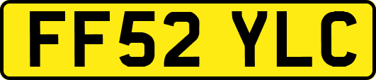 FF52YLC