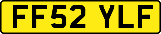 FF52YLF