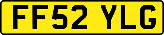 FF52YLG