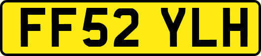 FF52YLH