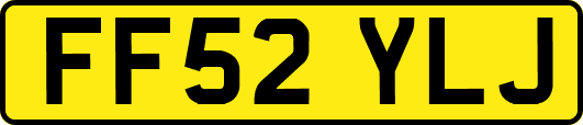 FF52YLJ
