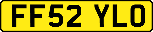 FF52YLO