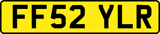 FF52YLR