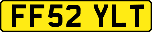 FF52YLT