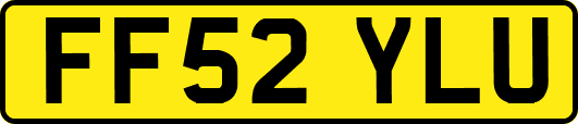 FF52YLU