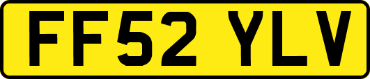 FF52YLV