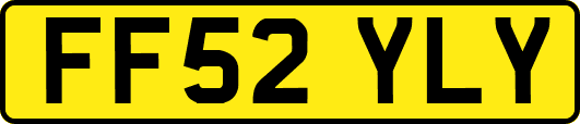 FF52YLY