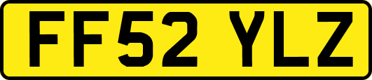 FF52YLZ