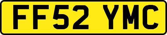 FF52YMC