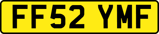 FF52YMF