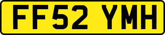 FF52YMH