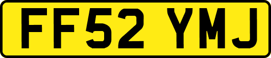 FF52YMJ