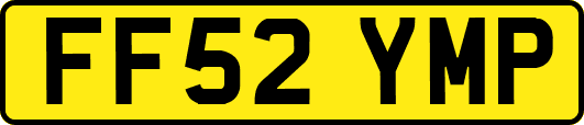 FF52YMP