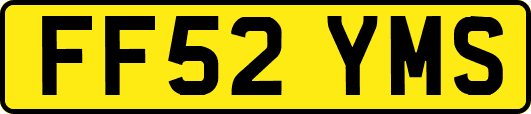 FF52YMS