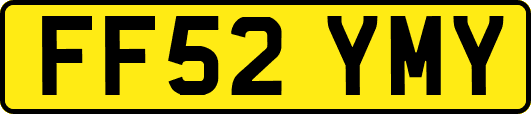 FF52YMY