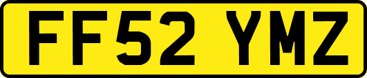 FF52YMZ