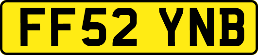 FF52YNB