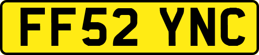 FF52YNC