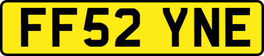 FF52YNE
