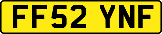FF52YNF