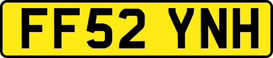 FF52YNH